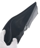 PRADA（プラダ）財布・コインケース 黒 サイズ:- レディース/2200715704226