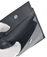 PRADA（プラダ）財布・コインケース 黒 サイズ:- レディース/2200715704226