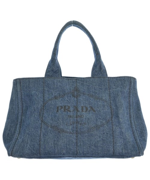 PRADA(プラダ)のハンドバッグ サイズ:- 69,800円