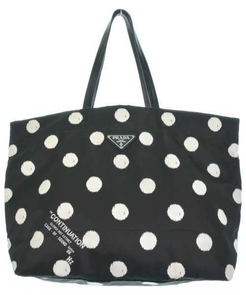 PRADA(プラダ)のトートバッグ サイズ:- 92,800円