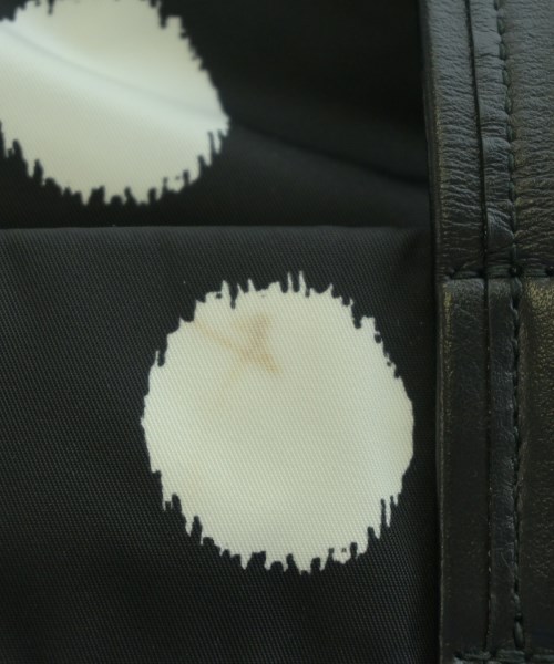 PRADA（プラダ）トートバッグ 黒 サイズ:- レディース/2200712369190