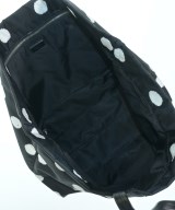 PRADA（プラダ）トートバッグ 黒 サイズ:- レディース/2200712369190