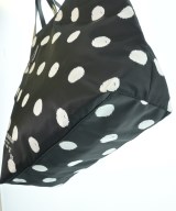 PRADA（プラダ）トートバッグ 黒 サイズ:- レディース/2200712369190