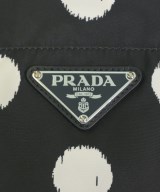 PRADA（プラダ）トートバッグ 黒 サイズ:- レディース/2200712369190