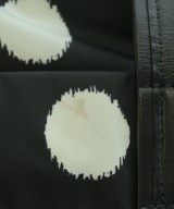 PRADA（プラダ）トートバッグ 黒 サイズ:- レディース/2200712369190