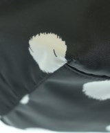 PRADA（プラダ）トートバッグ 黒 サイズ:- レディース/2200712369190