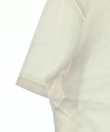 PRADA（プラダ）Tシャツ・カットソー グレー サイズ:S レディース/2200716111047