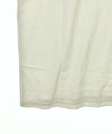 PRADA（プラダ）Tシャツ・カットソー グレー サイズ:S レディース/2200716111047