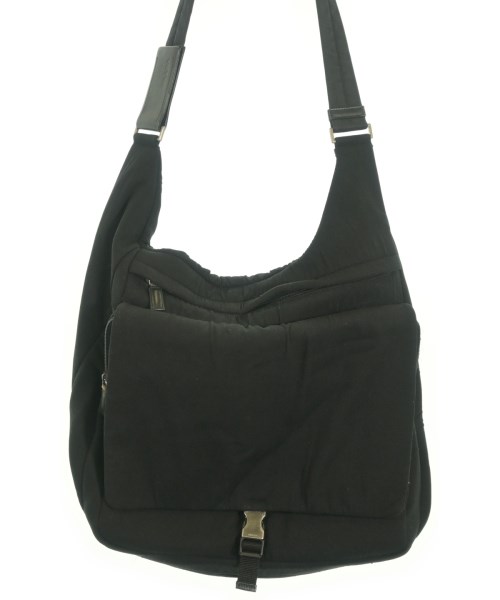 PRADA(プラダ)のショルダーバッグ サイズ:- 29,800円