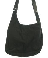 PRADA（プラダ）ショルダーバッグ 黒 サイズ:- レディース/2200716174080