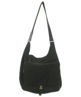 PRADA（プラダ）ショルダーバッグ 黒 サイズ:- レディース/2200716174080
