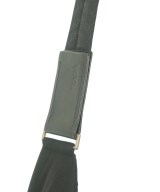PRADA（プラダ）ショルダーバッグ 黒 サイズ:- レディース/2200716174080