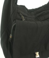 PRADA（プラダ）ショルダーバッグ 黒 サイズ:- レディース/2200716174080