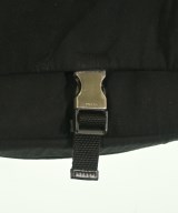 PRADA（プラダ）ショルダーバッグ 黒 サイズ:- レディース/2200716174080