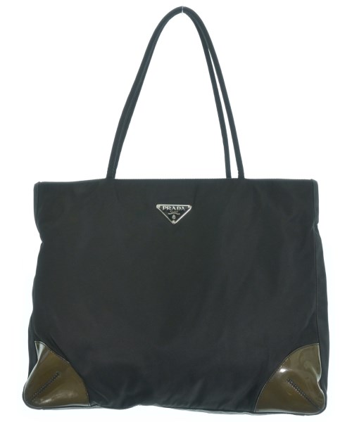 PRADA(プラダ)のトートバッグ サイズ:- 29,800円