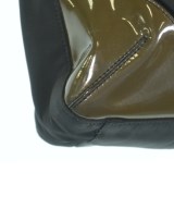 PRADA（プラダ）トートバッグ 黒 サイズ:- レディース/2200716252382