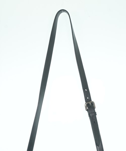 PRADA（プラダ）ハンドバッグ 黒 サイズ:- レディース/2200716252702