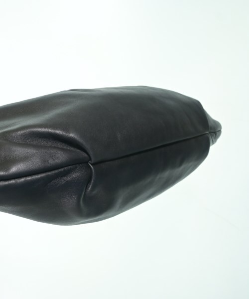 PRADA（プラダ）ハンドバッグ 黒 サイズ:- レディース/2200716252702