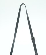 PRADA（プラダ）ハンドバッグ 黒 サイズ:- レディース/2200716252702