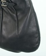 PRADA（プラダ）ハンドバッグ 黒 サイズ:- レディース/2200716252702