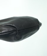 PRADA（プラダ）ハンドバッグ 黒 サイズ:- レディース/2200716252702
