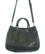 PRADA ハンドバッグ