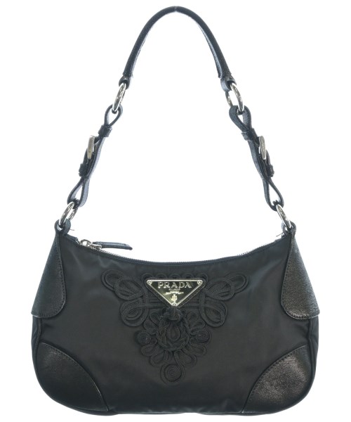 PRADA(プラダ)のハンドバッグ サイズ:- 103,000円