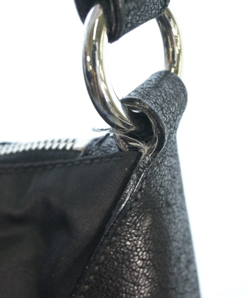 PRADA（プラダ）ハンドバッグ 黒 サイズ:- レディース/2200716252719