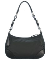PRADA（プラダ）ハンドバッグ 黒 サイズ:- レディース/2200716252719