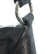 PRADA（プラダ）ハンドバッグ 黒 サイズ:- レディース/2200716252719