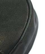 PRADA（プラダ）ハンドバッグ 黒 サイズ:- レディース/2200716252719