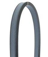 PRADA（プラダ）ハンドバッグ 黒 サイズ:- レディース/2200716252733