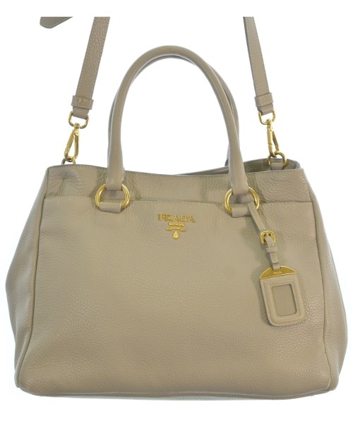 PRADA(プラダ)のトートバッグ サイズ:- 92,800円
