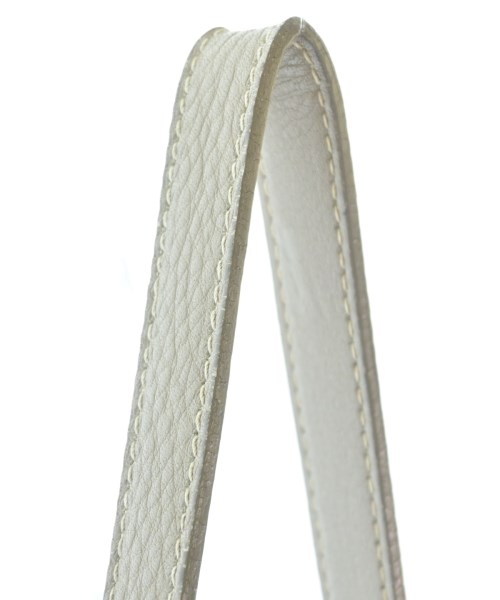 PRADA（プラダ）トートバッグ グレー サイズ:- レディース/2200716252771