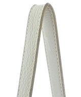 PRADA（プラダ）トートバッグ グレー サイズ:- レディース/2200716252771