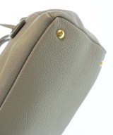 PRADA（プラダ）トートバッグ グレー サイズ:- レディース/2200716252771
