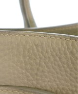PRADA（プラダ）トートバッグ グレー サイズ:- レディース/2200716252771