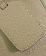 PRADA（プラダ）トートバッグ グレー サイズ:- レディース/2200716252771