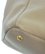 PRADA（プラダ）トートバッグ グレー サイズ:- レディース/2200716252771