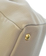 PRADA（プラダ）トートバッグ グレー サイズ:- レディース/2200716252771