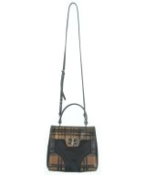 PRADA（プラダ）ショルダーバッグ ベージュ サイズ:- レディース/2200716252801