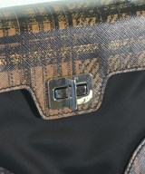 PRADA（プラダ）ショルダーバッグ ベージュ サイズ:- レディース/2200716252801