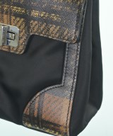 PRADA（プラダ）ショルダーバッグ ベージュ サイズ:- レディース/2200716252801