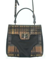 PRADA ショルダーバッグ