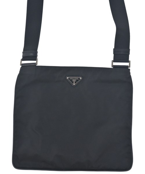 PRADA(プラダ)のショルダーバッグ サイズ:- 69,800円
