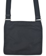 PRADA（プラダ）ショルダーバッグ 黒 サイズ:- レディース/2200716252887