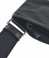 PRADA（プラダ）ショルダーバッグ 黒 サイズ:- レディース/2200716252887