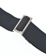 PRADA（プラダ）ショルダーバッグ 黒 サイズ:- レディース/2200716252887
