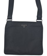 PRADA ショルダーバッグ