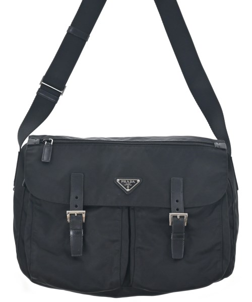PRADA(プラダ)のショルダーバッグ サイズ:- 92,800円